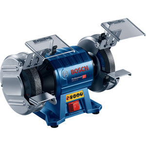 BOSCH GBG 35-15  Double-Wheeled Bench Grinder 6 inch 350 W - 060127A300