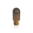 شداد بستم بنز ( تيله ) - AY