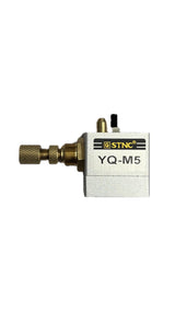 Chinese Vacuum-Driven Liquid Sprayer – Model: YQ-M5