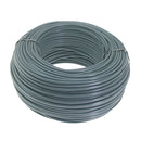 El Sewedy Thermoplastic Flexible Cable 2-Core , Flexible-end-2