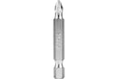 TOTAL TOOLS Screwdriver bit one -side - TAC16PH223