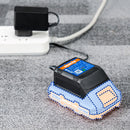 WADFOW Fast intelligent charger - WFCP510