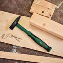 شاكوش بناريج 300 جرام بيد فايبر من بوش 1600A027PH