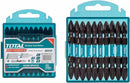 TOTAL TOOLS Impact screwdriver bit PH2  -
TACIM16PH233