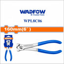  وادفو  كماشه 6 بوصه 160ملى -WPL8C06
