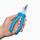 توتال تولز بنسة 180 ملى ( 7 بوصة ) - THT110712