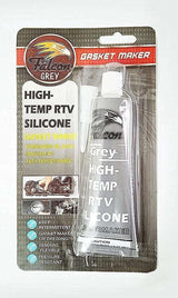 Falcon thermal  Silicone 75 Gr. – Model FALCON-RED-318