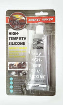 Falcon thermal  Silicone 75 Gr. – Model FALCON-RED-318