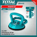 توتال تولز  رافعة زجاج 25 كيلو  - TSP01251