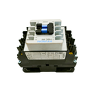 AC Magnetic Contactor Hyundai