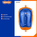 وادفو واقي للركب مقاس 230*150مللي-WKP1101