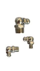Angle grease fitting model : GREASE-TIP-L