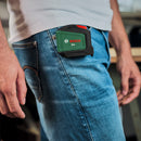 متر قياس 3 متر auto lock من بوش 1600A027PJ