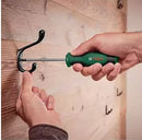 طقم مفكات صليبة 3 قطع من بوش - 1600A0275G