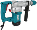 Rotary hammer1050 Watt-TH110266
