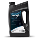 Wolf Radiator Coolant Standard -36°C G11 -4L-8326783