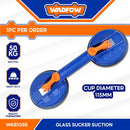 WADFOW Sucker 50 KG - WKR1G50