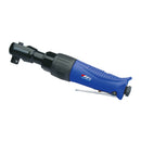 WFR-2060 يد سيستيم بالهواء 1/2بوصة 68نيوتن