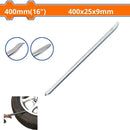 WADFOW Tyre lever - WQB2316