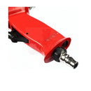 Air silicone adhesive gun-SILC-RD