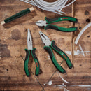 طقم بنس و قصافة 3 قطع من بوش 1600A02C0S