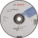 حجر تجليخ 9 بوصةمن بوش -2608600228