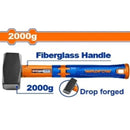 وادفو مطرقة 2000 جرام - WHM2320
