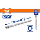  وادفو وصلة تطويل 1/2 بوصة  - WSC3205