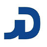 الدرهلى للمستلزمات الصناعية logo