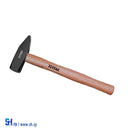 توتال تولز   شاكوش 1000ج -THTW711000