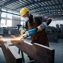 BOSCH GWS 27-230 Angle Grinder 9 inch 2700 W - 06018C50K0