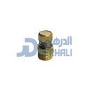 كاتم نحاس سوسته موديل  BESN