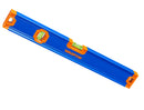 WADFOW Spirit level - WSL2G40