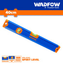 WADFOW Spirit level - WSL2G40