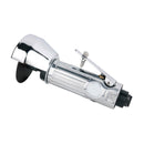 "WFC-1410 أداة قطع بالهواء مقاس 3 بوصة 20000لفة فى الدقيقة"