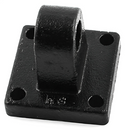 single earring CA for  SC Air cylinder /ACA