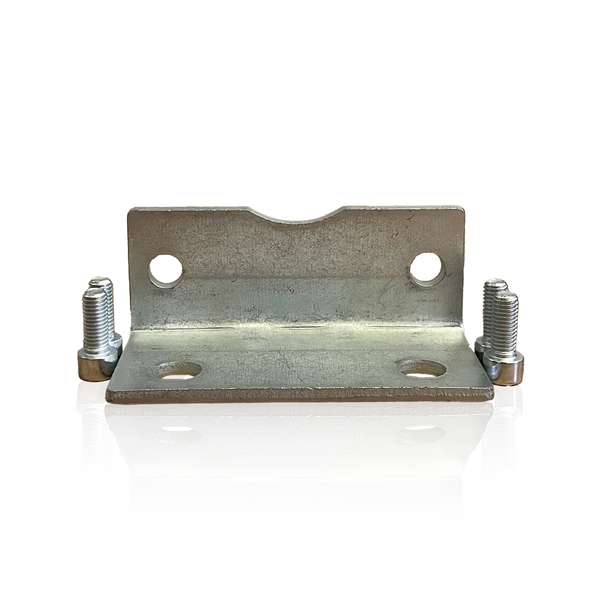 Foot Bracket for Air cylinder/ALB