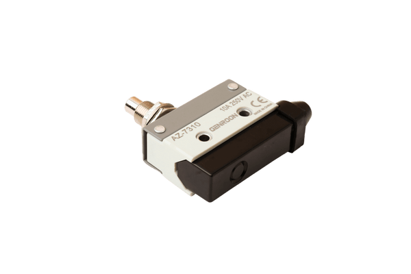 AZ7310 - ميكرو سويتش بنز طويل