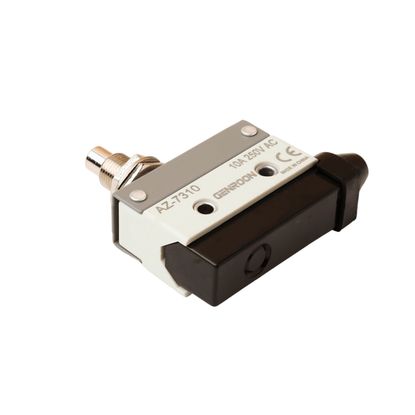 Micro switch With Long plunger pin - AZ7310