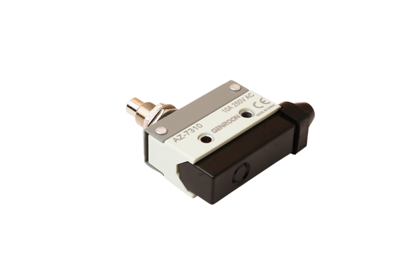 AZ7310 - ميكرو سويتش بنز طويل