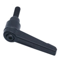 Adjustable handles MHM6-16