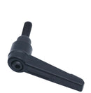 Adjustable handles MHM5-16