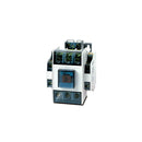 AC Magnetic Contactor Daco