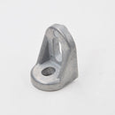 Bracket MB8-2838-28S with accessories