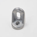 Bracket MB8-2838-28S with accessories