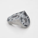 Bracket MB8-2838-28S with accessories