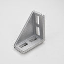 Bracket MB8-5757-28S  with accessories