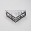 Bracket MB8-5757-28S  with accessories