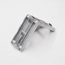 Bracket MB8-5757-28S  with accessories