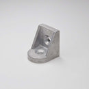 Bracket MB8-4343-38S with accessories